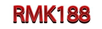LOGO RMK188